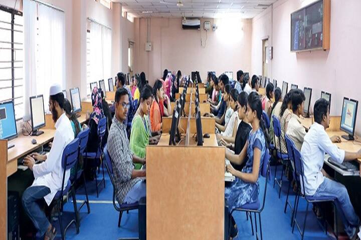it-lab